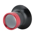 thumbnail image 4 of Montre Réparation Loupe Loupe Loupe Outil de Réparation de Montre, 4 of 10