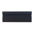 thumbnail image 5 of SoundBox Tacoma Double Cab 2005-2018 Dual 10" Subwoofer Enclosure, BedLiner, 5 of 7