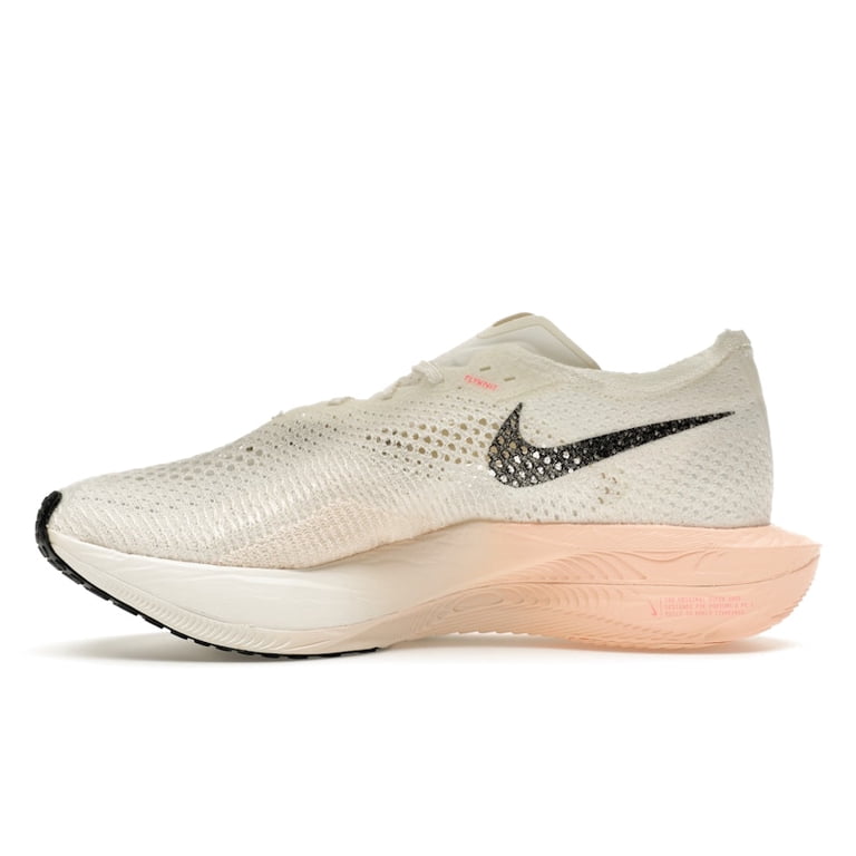 Nike Men display picture 1