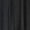 Tassel length 70cm, variant on Womens High Waist Faux Leather Tassels Skirt for Body Harness Punk Party Clubwea