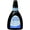 Black, variant on Xstamper 47437 Whiteboard Marker Refill Ink ESK-50A for EK-500A, 509A, 5100A, 5109A, 60ml, Blue