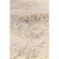 thumbnail image 4 of Pasargad Home Modern Collection Hand-Tufted Silk & Wool Area Rug- 9' 4" X 12' 4", Multi, 4 of 7