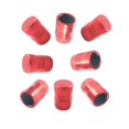 thumbnail image 1 of Car Tire Aluminum Alloy Color Gate Cap With Built In Conservation Car Sprinkle Cap Gate Cover, 1 of 7