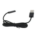 thumbnail image 3 of Shaver Charging Cable,Electric Shaver Charger USB Electric Clipper Charger Shaver Charger Rugged and Tough, 3 of 8