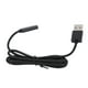 thumbnail image 3 of Cargador de Afeitadora eléctrica BuyWeekMX USB para Poree PS188 PS196 PS197 PS198, 3 of 9