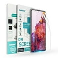 thumbnail image 1 of Samsung Screen Protector Galaxy S20 Plus Hydrogel Protector, 1 of 5