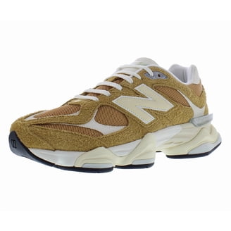 New Balance Unisex 9060 Quartz Grey Shoes, from StockX - Walmart.com