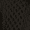 Black Soot, variant on 5568- SOFIA COZY SHI