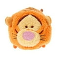 thumbnail image 1 of Disney Tsum Tsum Mini Tsum Tsum Tigger Plush Toy, 1 of 2