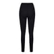 thumbnail image 5 of Pantalones de yoga para mujer Leggings de cintura alta Pantalones de levantamiento Bubble Hip Ejercicio Odeerbi ODB-5, 5 of 8