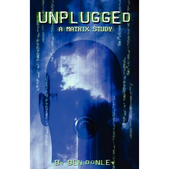 Unplugged, (Paperback)