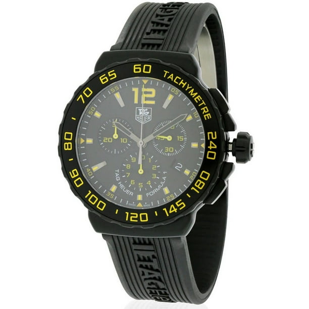 tag heuer cau111e