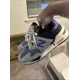 thumbnail image 3 of Size 11 - New Balance Bodega x 997S No Days Off, 3 of 5