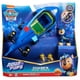 thumbnail image 1 of Paw Patrol: Aqua Pups - Chase Con Vehiculo Acuatido Tiburon Spin Master 6066140, 1 of 5