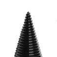 thumbnail image 2 of Bsvklp Juego Brocas para Partir Troncos Juego Brocas para Partir (cuatro Varillas Empalme 50 Mm), 2 of 9