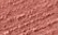 635 Worth It Medium