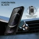 thumbnail image 5 of Funda Uso Rudo incorporado con destapador para Huawei Y9s  Azul 1pz Mas Mica 9D Atti Destapador para Huawei Y9s, 5 of 6
