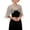 Grey, variant on Chiffon Shawl Wrap for Women Elegant Short Capelet Shrug Black Evening Cape Scarves for Wedding Bolero Cover Up Bridesmaid Formal Dress Party Accessory