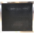 thumbnail image 1 of Replacement Broan 97009561 Compatible Replacement Carbon Filters - 8 X 9-1/2 X 15/32, 1 of 6