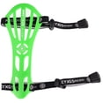 thumbnail image 5 of AMEYXGS F6 Archery Arm Guard Target Style Arm Protector, 5 of 5