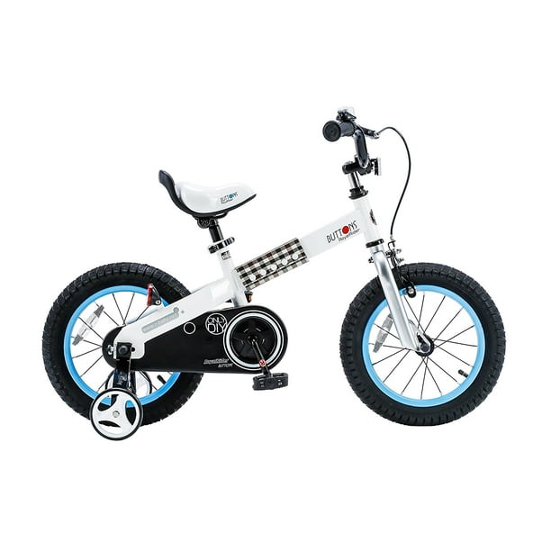 Kickstand for 18 inch cheap bike