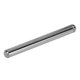 thumbnail image 4 of 10Pcs RC Brushless Motor Shaft 40mm Length 4mm Diameter Motor Axle Rod Replacement for Model, 4 of 4