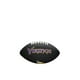 thumbnail image 1 of Logotipo del equipo Football WILSON de la NFL, Minnesota Vikings, tamaño pequeño, 1 of 3