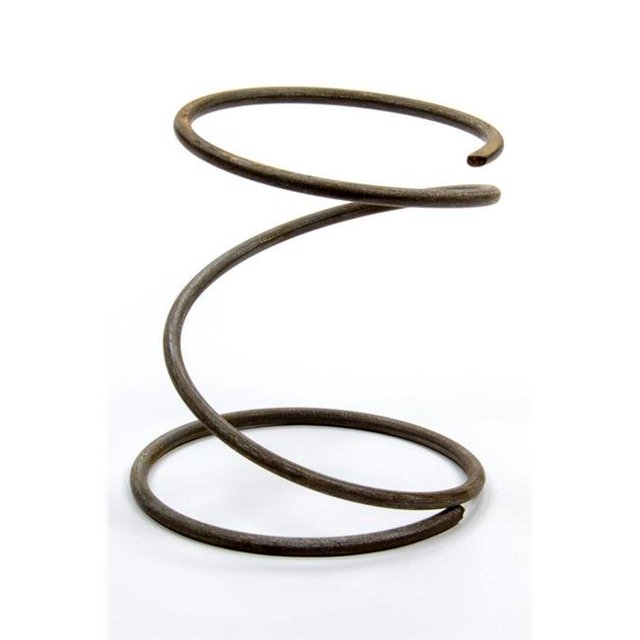 LOCKER SPRG-SPCL Detroit Rear End Locker Spring - 70 lbs