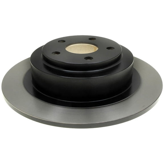 Raybestos Specialty Performance Rotors, 96937 Fits select: 1999-2004 SUBARU LEGACY, 2003-2006 SUBARU BAJA