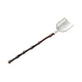 thumbnail image 1 of Cuchara de té de Kung Fu china con mango de bambú para matcha, ceremonial artesanal Estilo B, 1 of 9