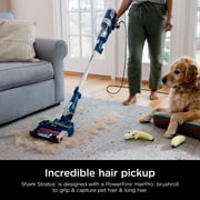 Shark Cordless Handheld Vacuum Cleaner - Powerful Suction