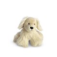 thumbnail image 1 of American Girl Samantha's Dog Jip, 1 of 1