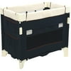 The Mini Baseball Co-sleeper® Bassinet