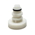 thumbnail image 3 of Nozzle for Home and Professional Use Fits Various For KARCHER Models Well, 3 of 8