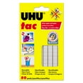 thumbnail image 2 of Uhu Tac Removable Adhesive Putty, 2 oz., 2 of 3