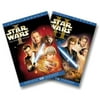 Star Wars: Episodes I & Ii (Full Screen Edition)