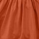 thumbnail image 3 of Vestido Largo con Mangas Largas Vestido de Niñas de Manga Voladora de Verano 95% Poliéster 5% Spandex Vestido de Bebé de Manga Larga para Fiesta Diaria Informal, 3 of 7
