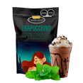 thumbnail image 1 of Frappuccino Menta Tíbiri Contentti 125 g, 1 of 3