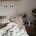 thumbnail image 3 of Lava Lamp 34cm, Magic Lamp, Lava Lamp 25w With Cable Switch, Christmas Gift Idea, 3 of 4