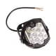 thumbnail image 3 of Luz LED todoterreno, luz LED todoterreno de 5 pulgadas, foco todoterreno, luz de trabajo todoterreno, máxima eficiencia, 3 of 9