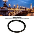 thumbnail image 4 of Star Filter Kit,  Adjustable  Screen Star Effect Filter, Starburst Lens Filter with HD Coating for DSLR, Camera, 4 of 8