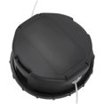 thumbnail image 2 of Cabezal de corte Speed-Feed 450 para Echo SRM-266 SRM-266S SRM-266T SRM-266U SRM-280 SRM-280S SRM-280T Desbrozadora de eje recto 99944200903 JFHHH pequeña, 2 of 3