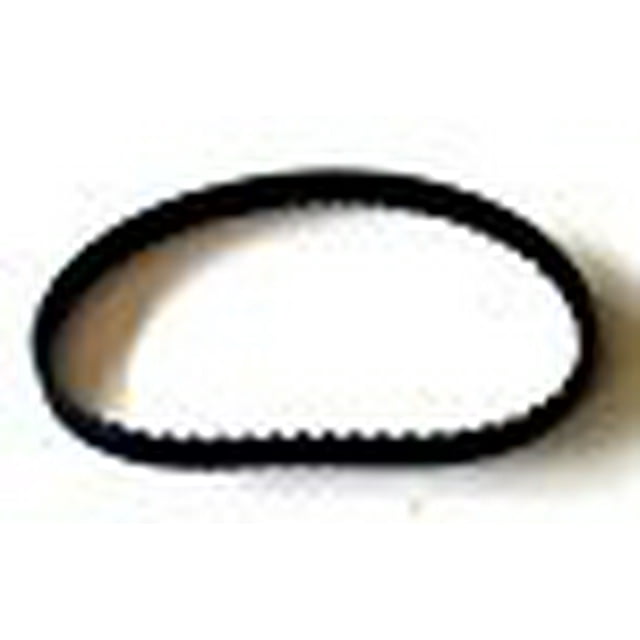 DELTA DRUM SANDER BELT 31250 T3 31252 T1 31255x Type 1 & 2 31260x