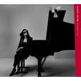 thumbnail image 2 of ESSENTIAL LTD EDT COLO(2LP, 2 of 2