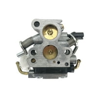 ZAMA Carburetor for Husqvarna 395 395XP Lawn Mower Parts