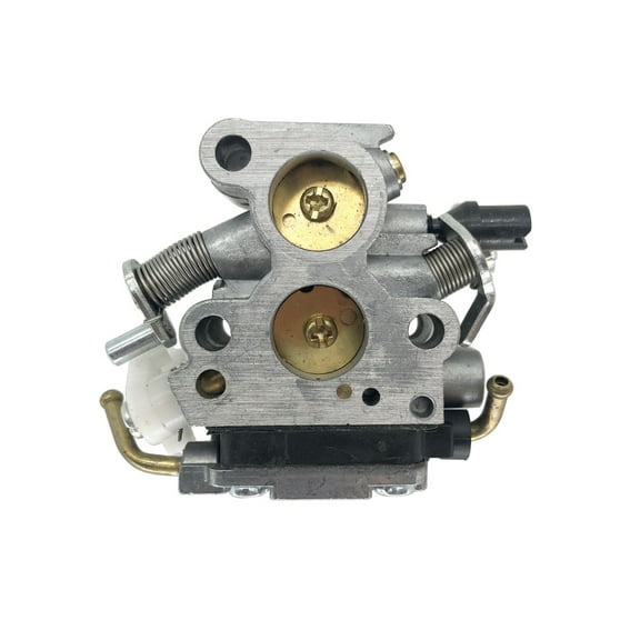 ZAMA Carburetor for Husqvarna 395 395XP Lawn Mower Parts