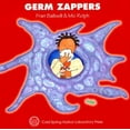 thumbnail image 1 of Pre-Owned Germ Zappers (Paperback) 0879695986 9780879695989, 1 of 1