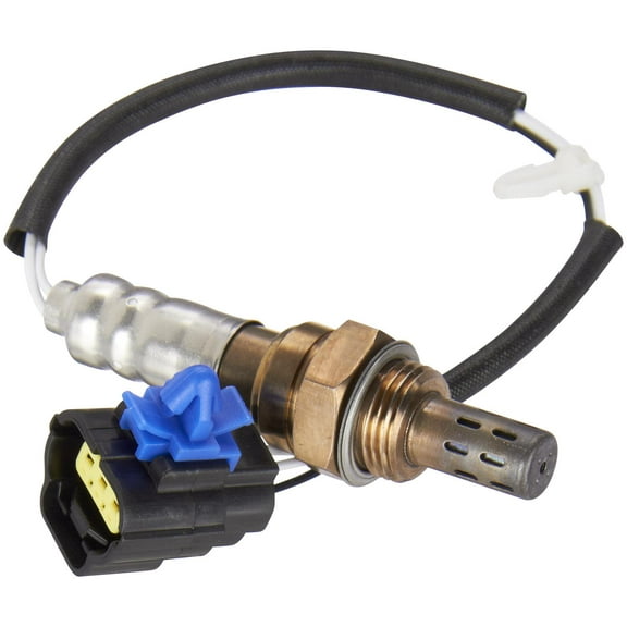 Spectra Premium OS5360 Automotive Oxygen Sensor Fits select: 1998-1999 MAZDA 626