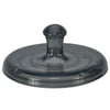 Mainstays Octopus Sink Stopper