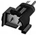 thumbnail image 2 of S-563 Ignition Coil Connector By STANDARD MOTOR PRODUCTS, 2 of 2